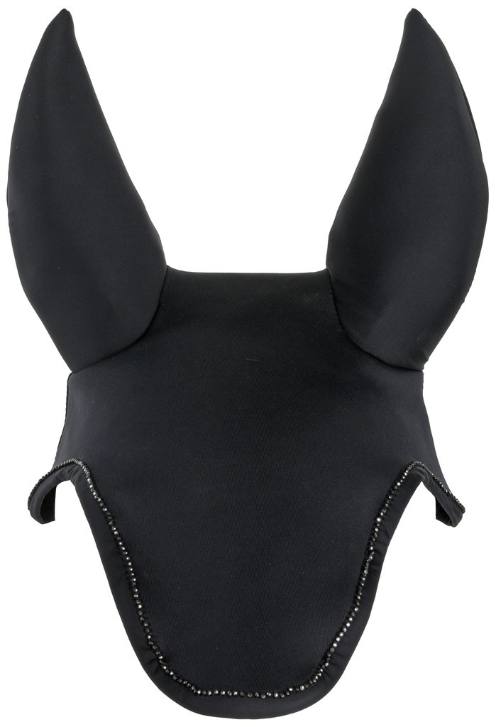 Lami-Cell Titanium Ohrenhaube