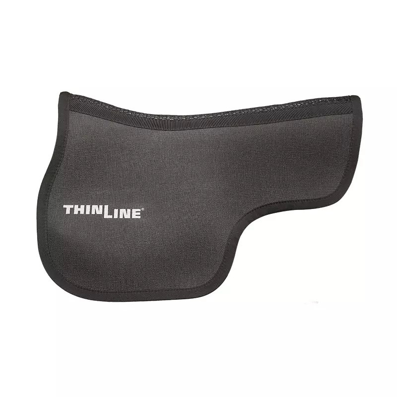 ThinLine Perfect Fit Max Pad