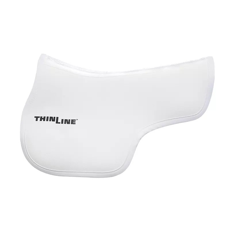 ThinLine Perfect Fit Max Pad