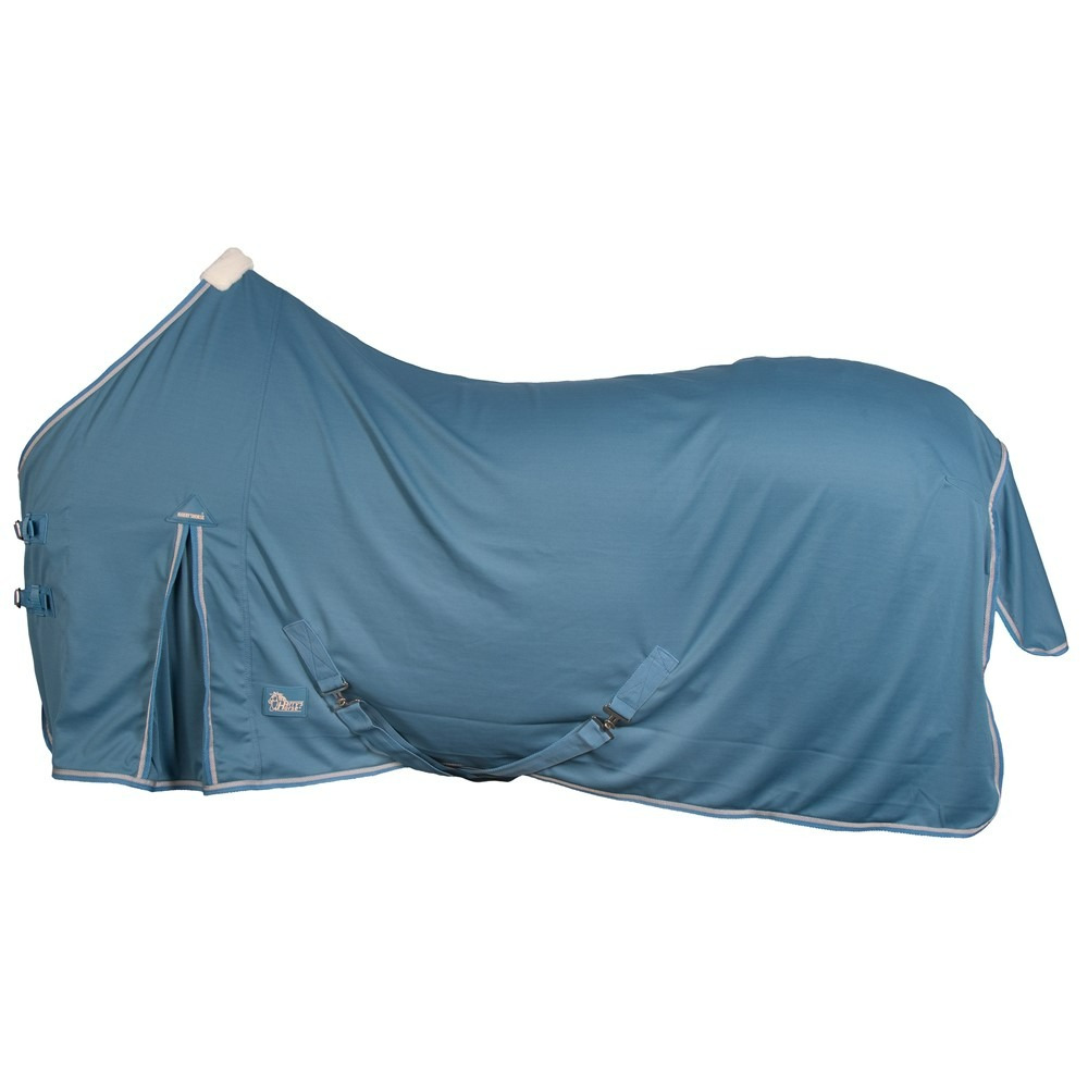 Harry's Horse Summer Rug Comfort