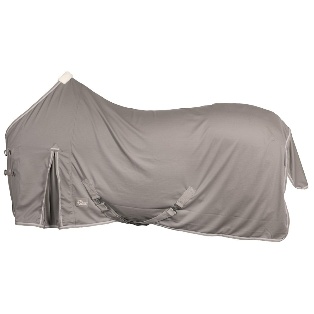 Harry's Horse Summer Rug Comfort