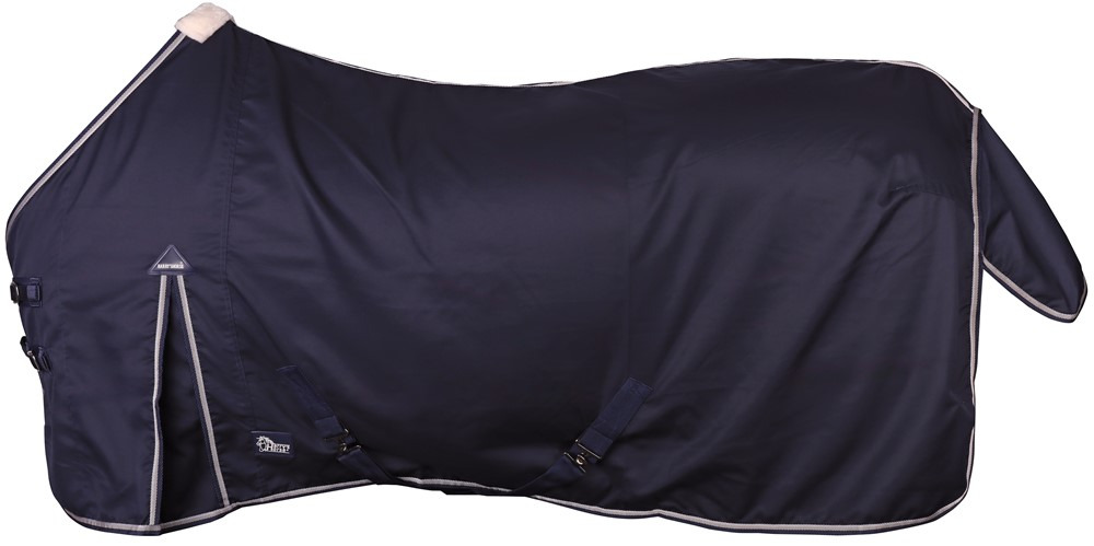 Harry's Horse Premium Summer Rug