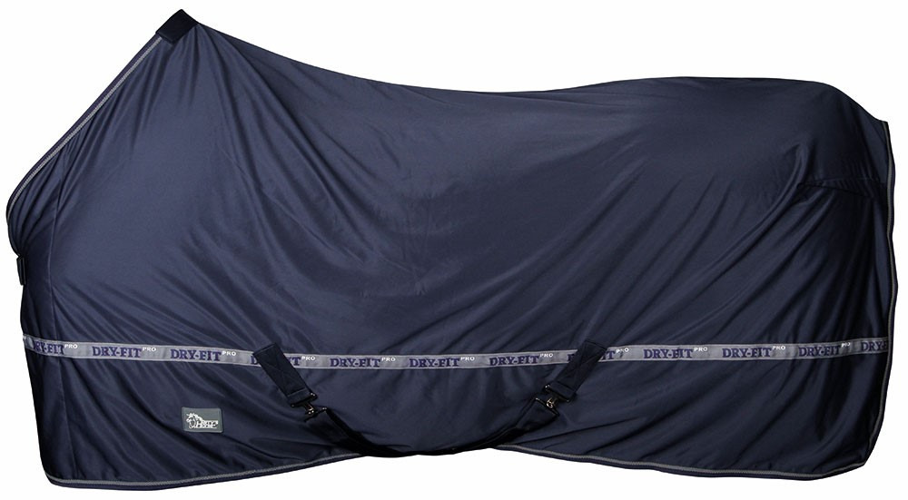Harry's Horse Dry-Fit Cooler Rug