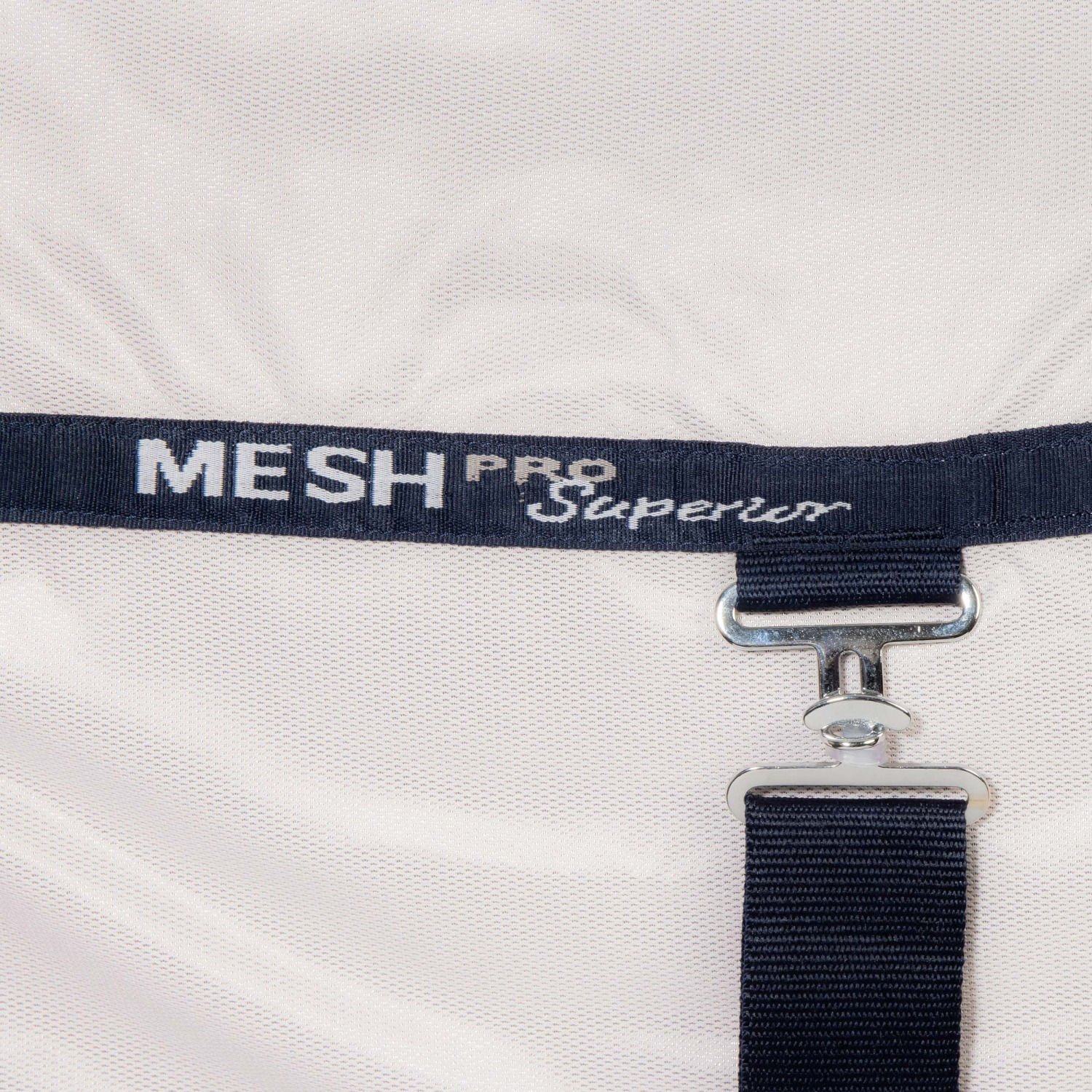 Harry's Horse Mesh Pro Superior Fly Sheet