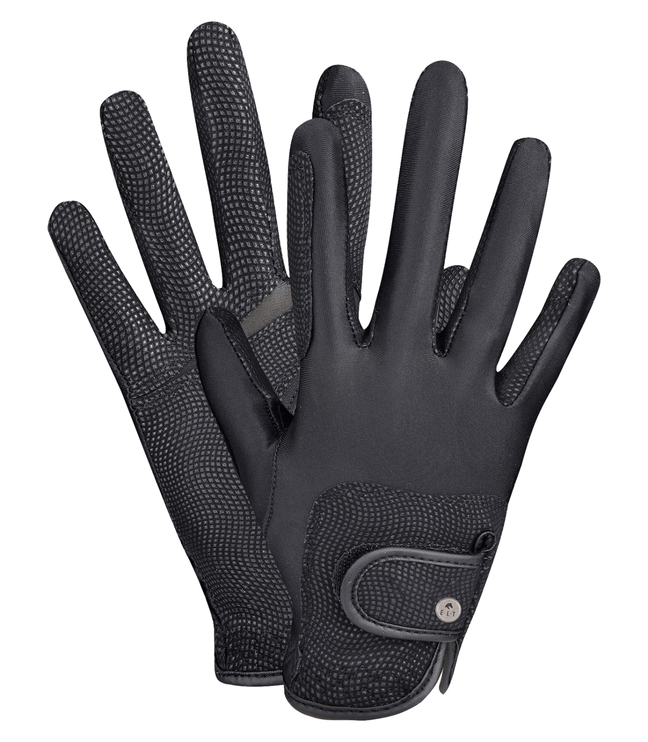ELT Rijhandschoenen Metropolitan