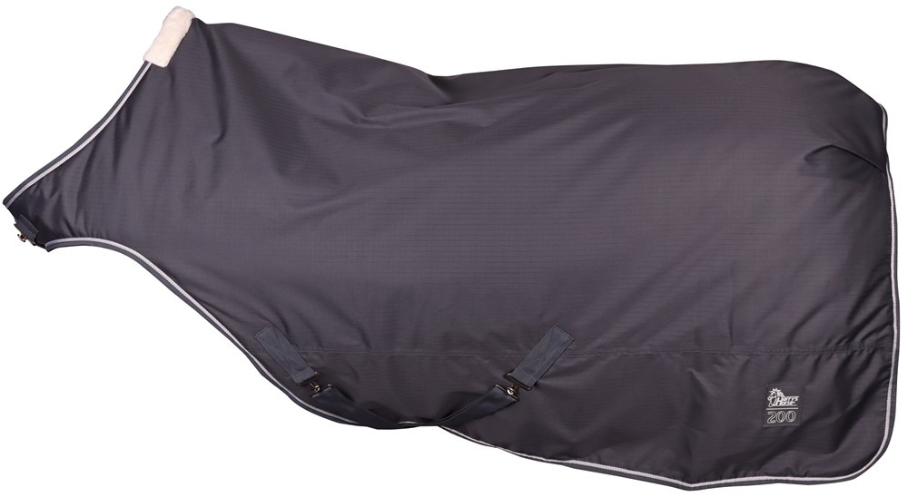 Harry&#39;s Horse Walker Blanket Waterproof 200gr