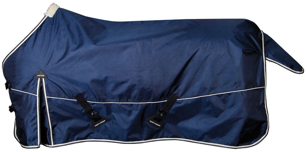 Harry's Horse Xtreme-1680 Turnout Rug 200 g