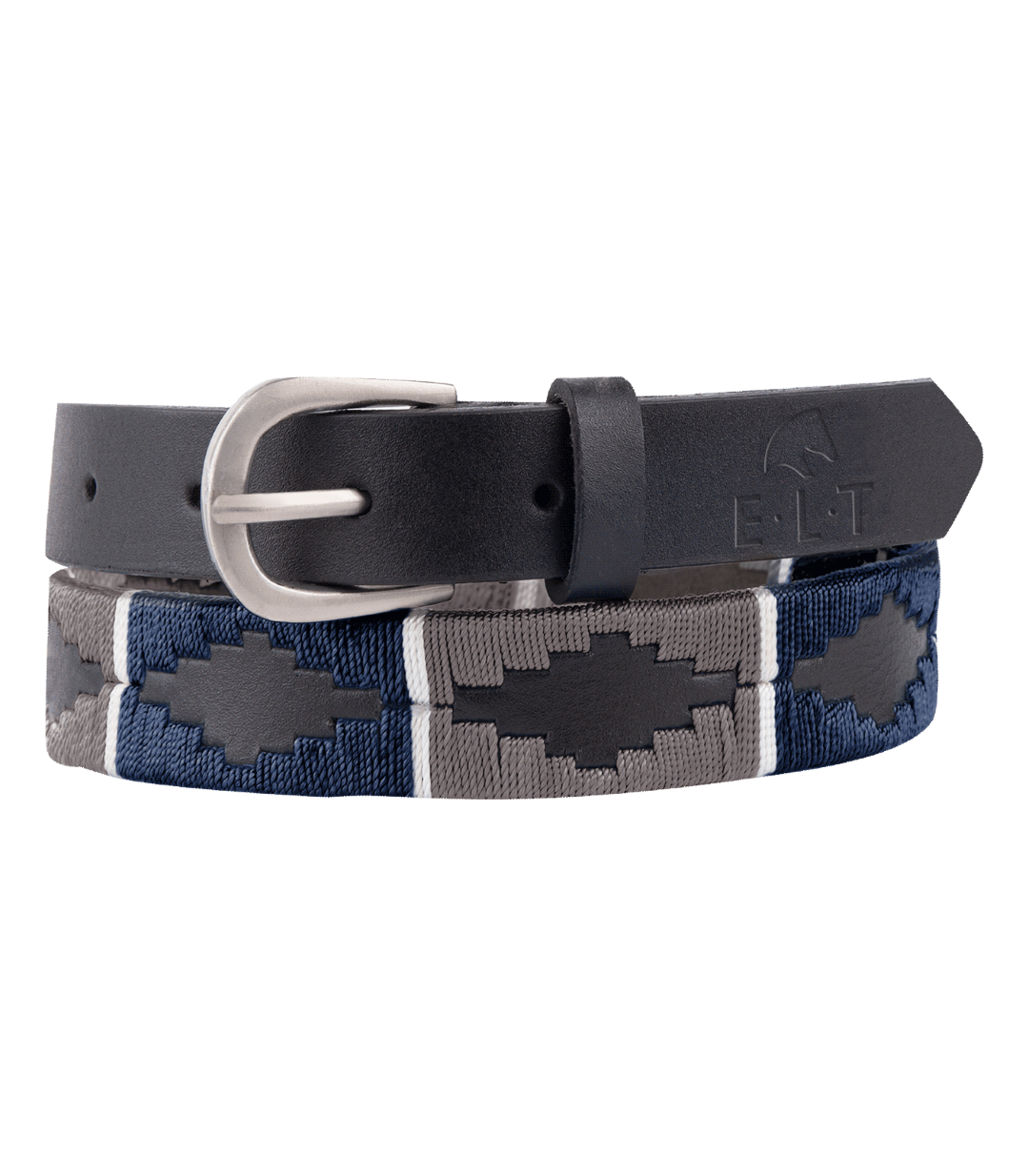 ELT Gemma Polo Belt