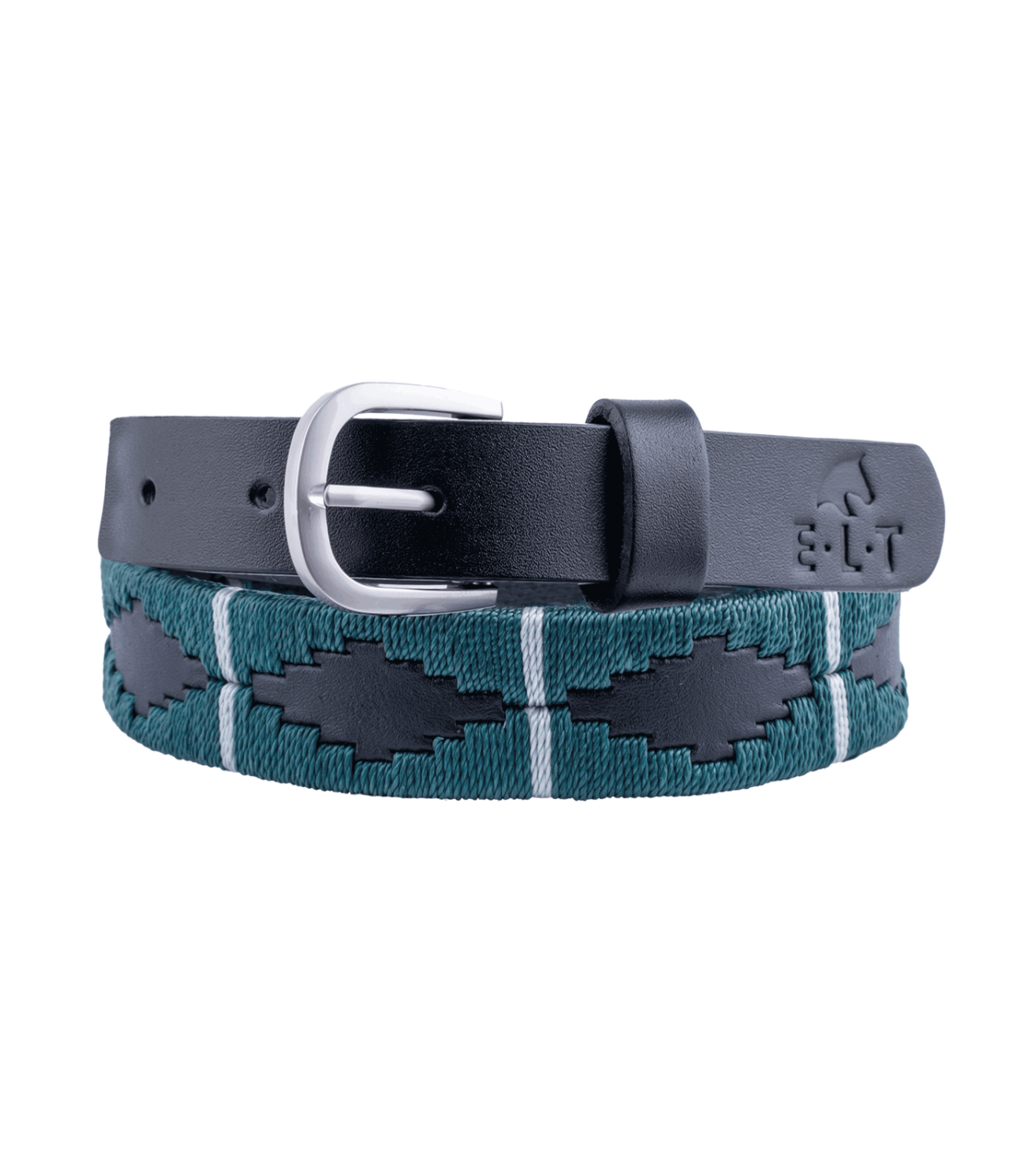 ELT FW25 Gemma Polo Riem