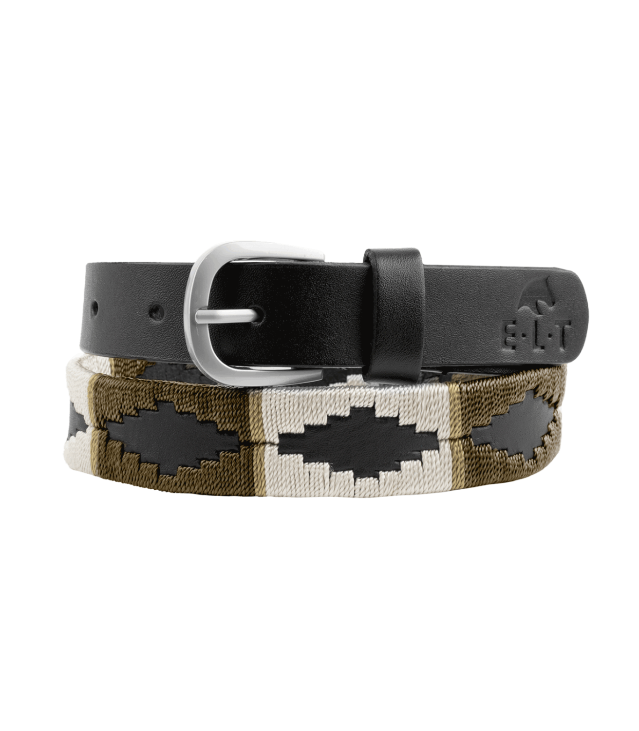 ELT FW25 Gemma Polo Riem