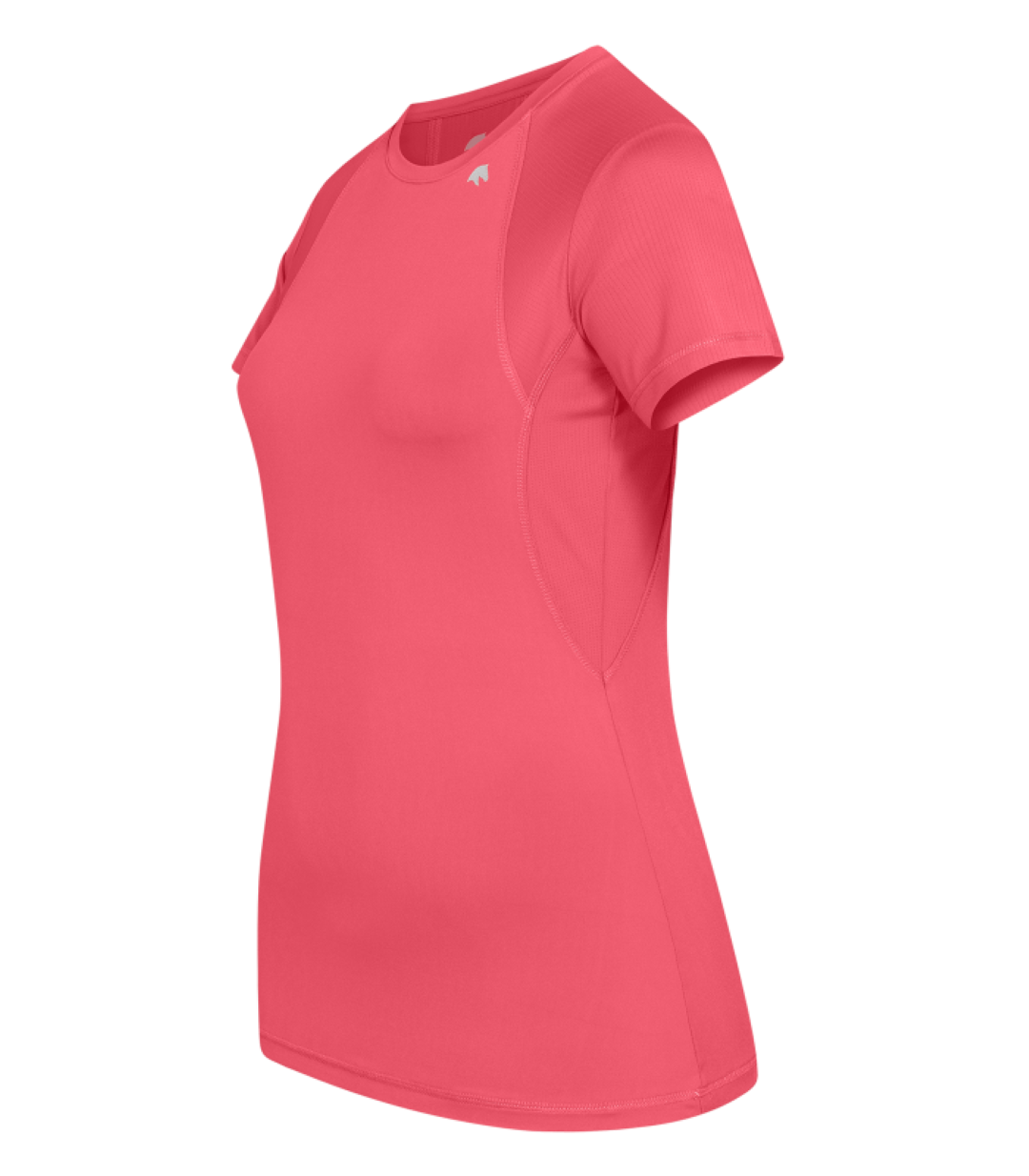 ELT SS'24 Functional Shirt Helsinki