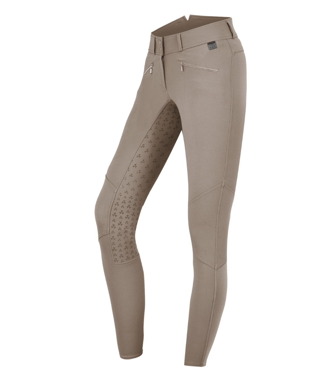 ELT Rijbroek Hella High Waist Full Grip