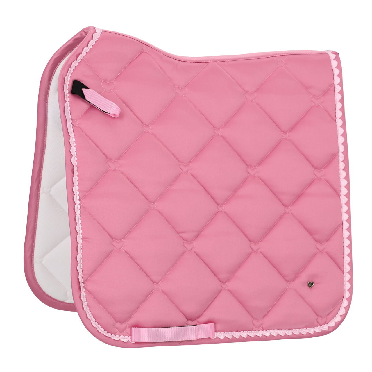 QHP Saddle Pad Lyvia