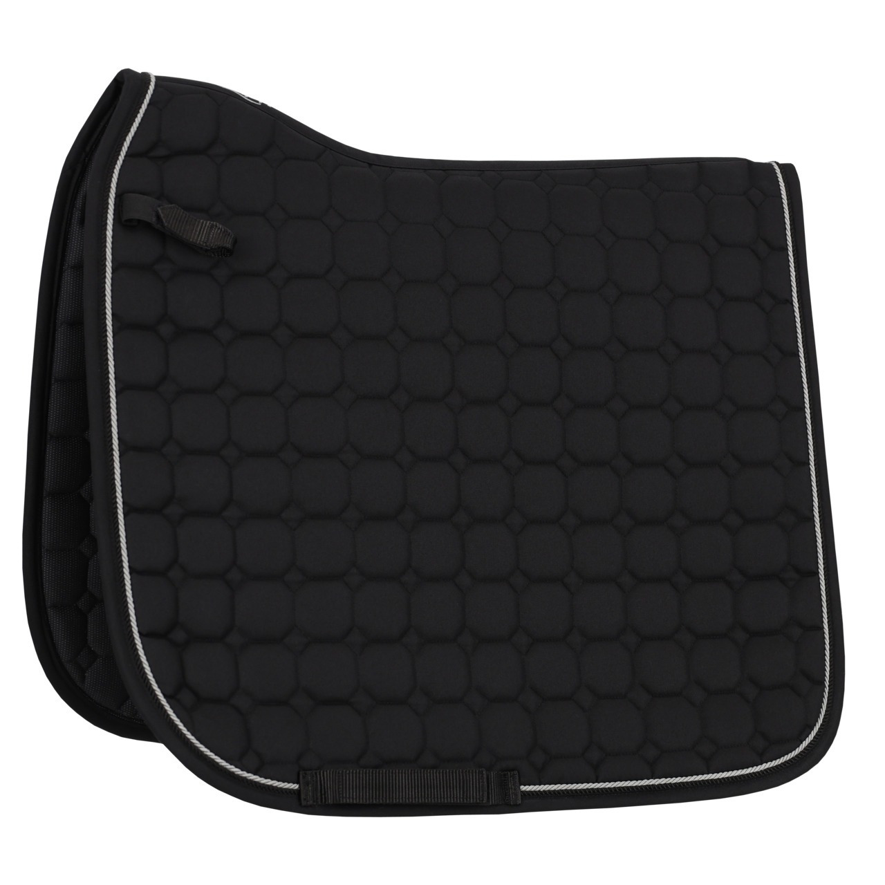 QHP Saddle Pad Firenze 