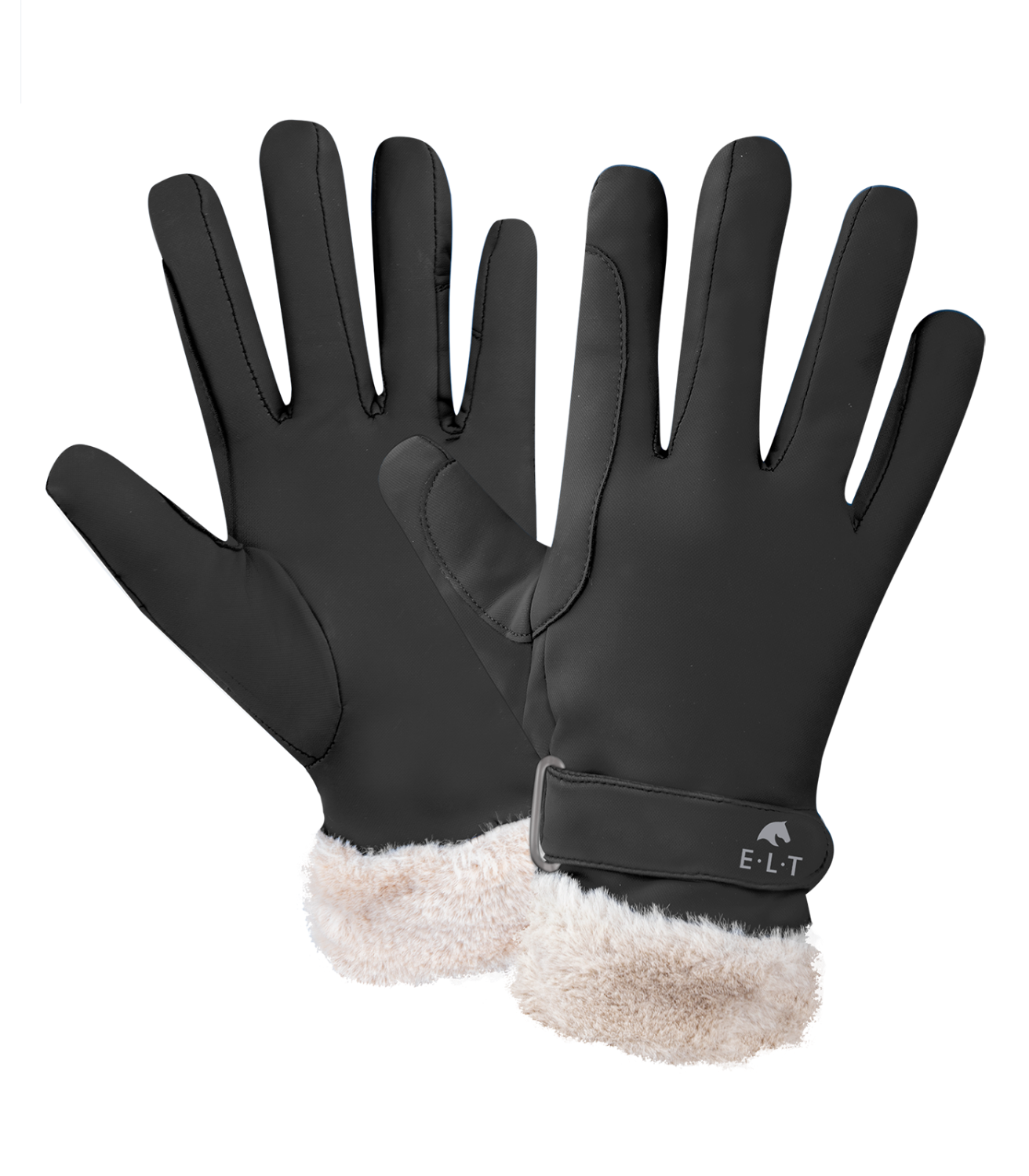 ELT Rijhandschoenen St. Moritz