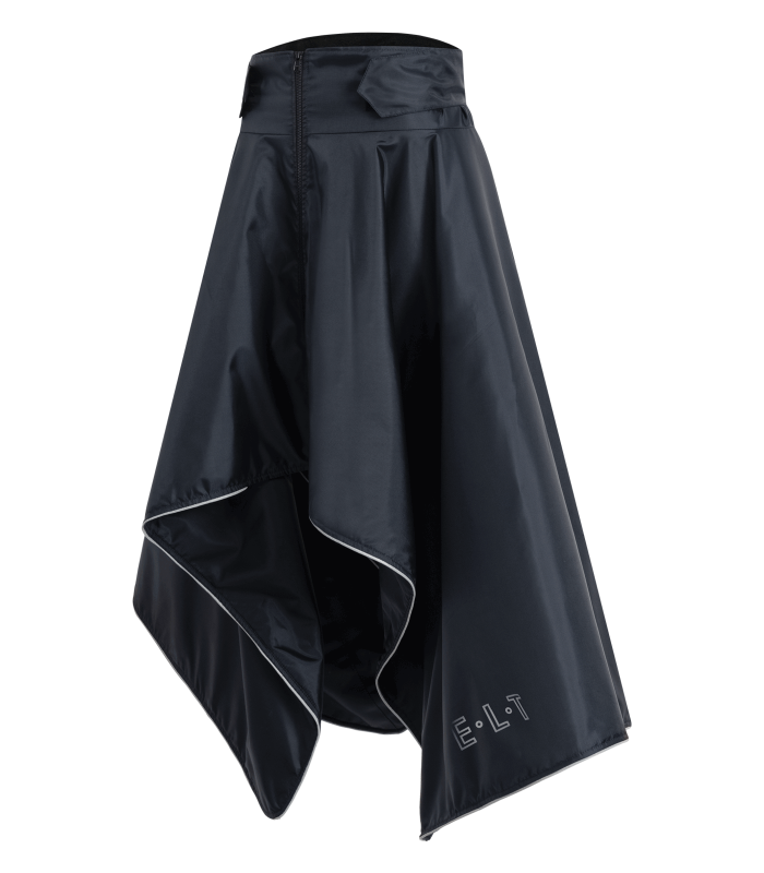 ELT Lotta Riding Skirt