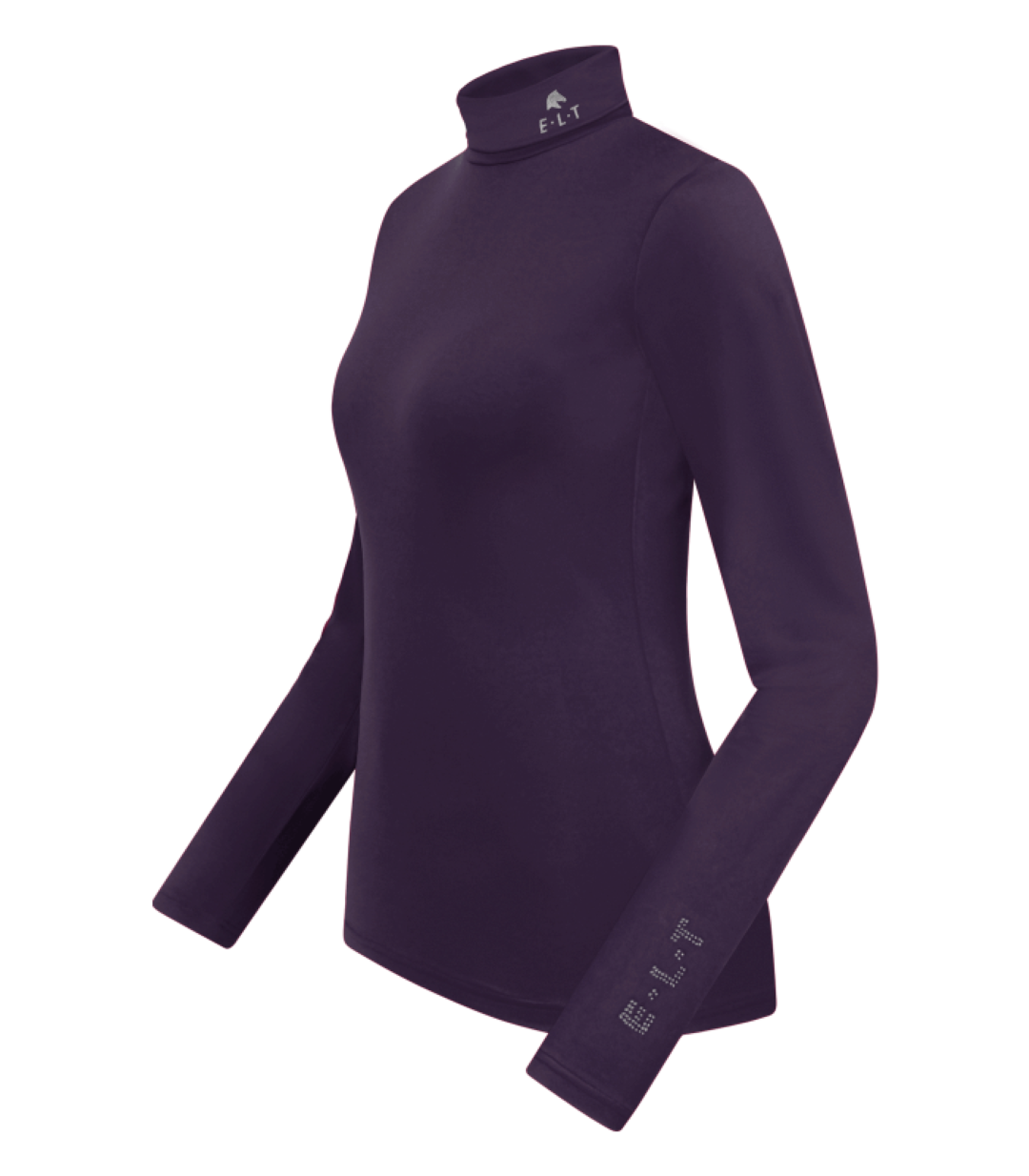ELT FW'24 Training Shirt Madison