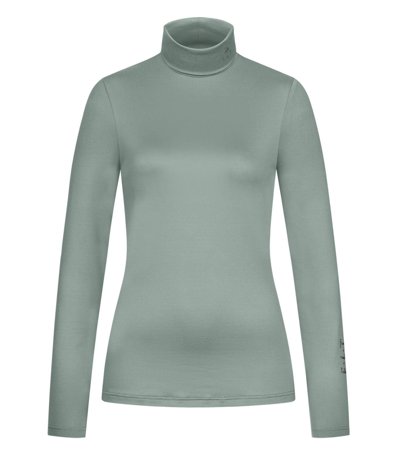 ELT FW25 Madison Coltrui
