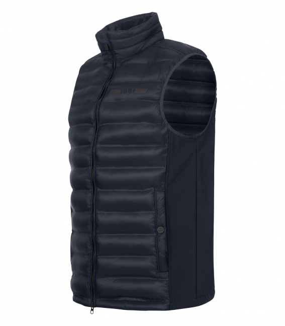 ELT Herren Bodywarmer Maine