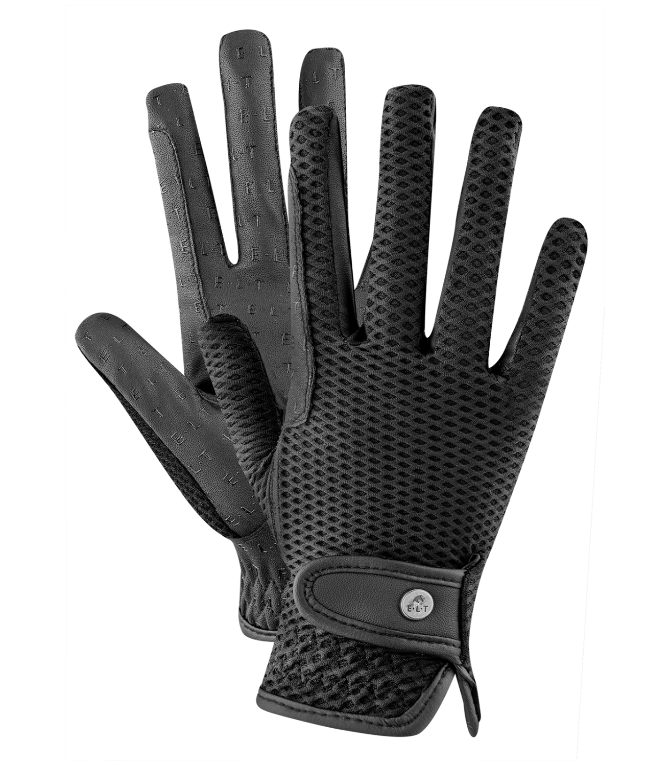 ELT Handschoenen Nantes