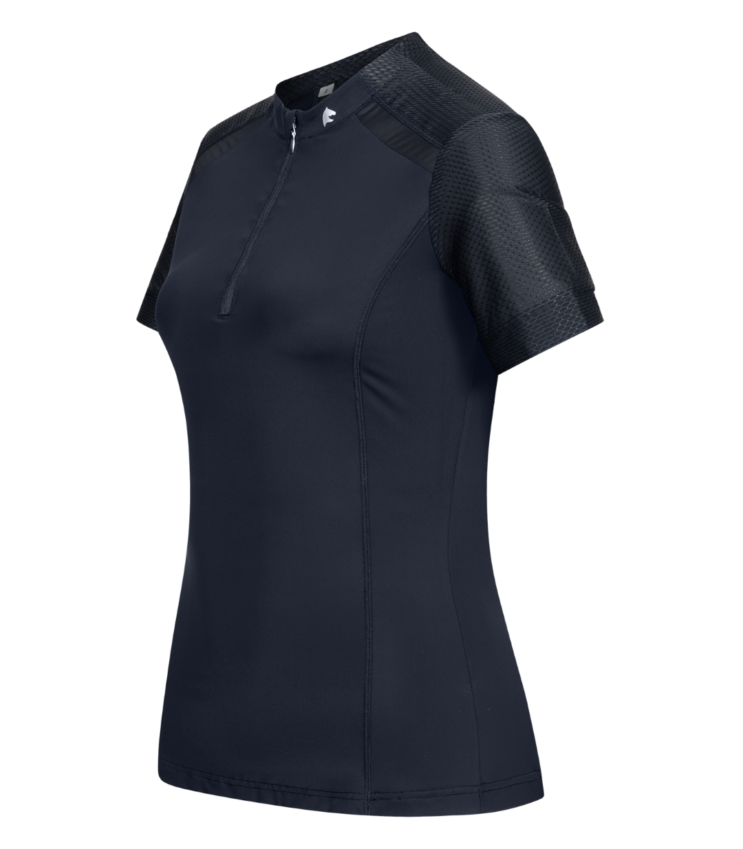 ELT Trainingsshirt Nancy