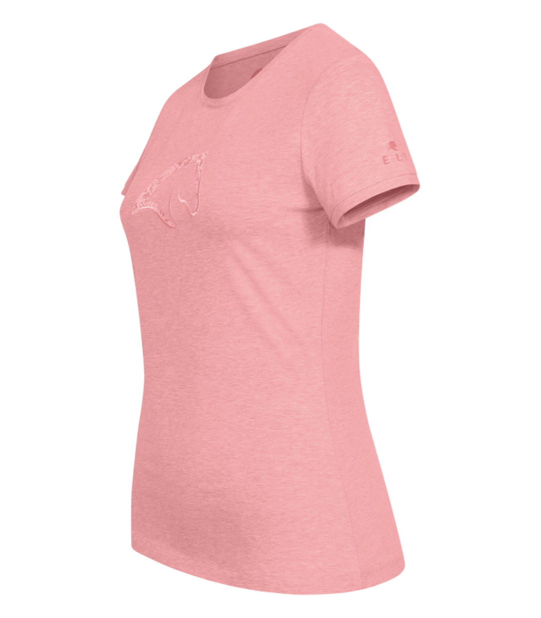 ELT SS'24 T-Shirt New Orleans