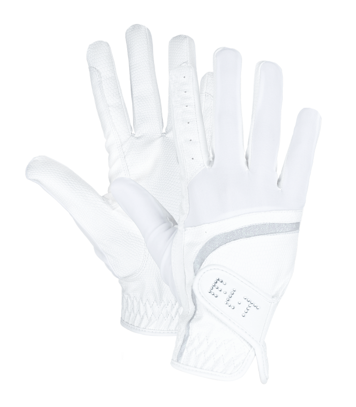 ELT Handschoenen Noelle