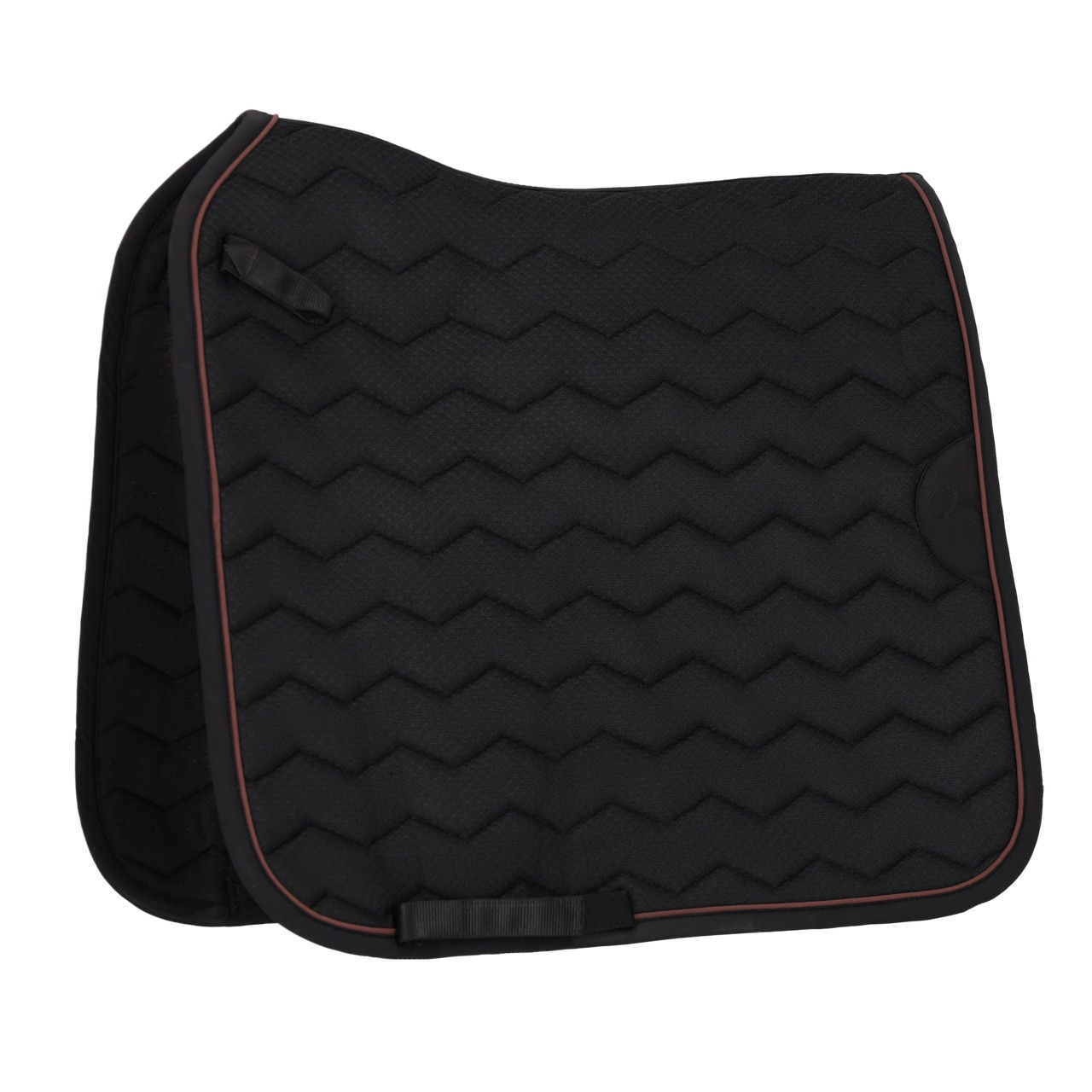 QHP FW26 Saddle Pad Avenna