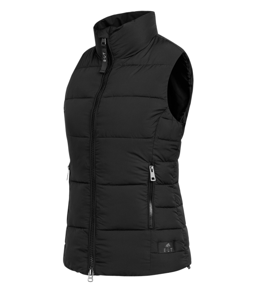 ELT Oxford Winter Bodywarmer