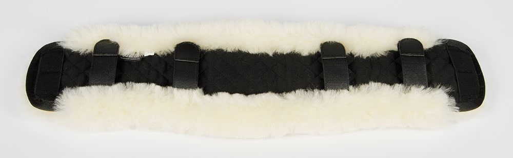 Harry's Horse Gurtschoner Pro Merino