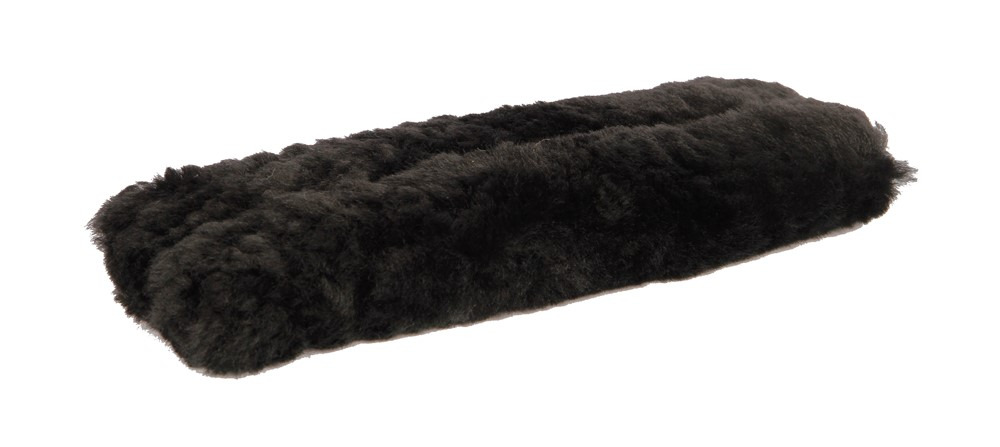 Harry's Horse Neusriemonderlegger Merino