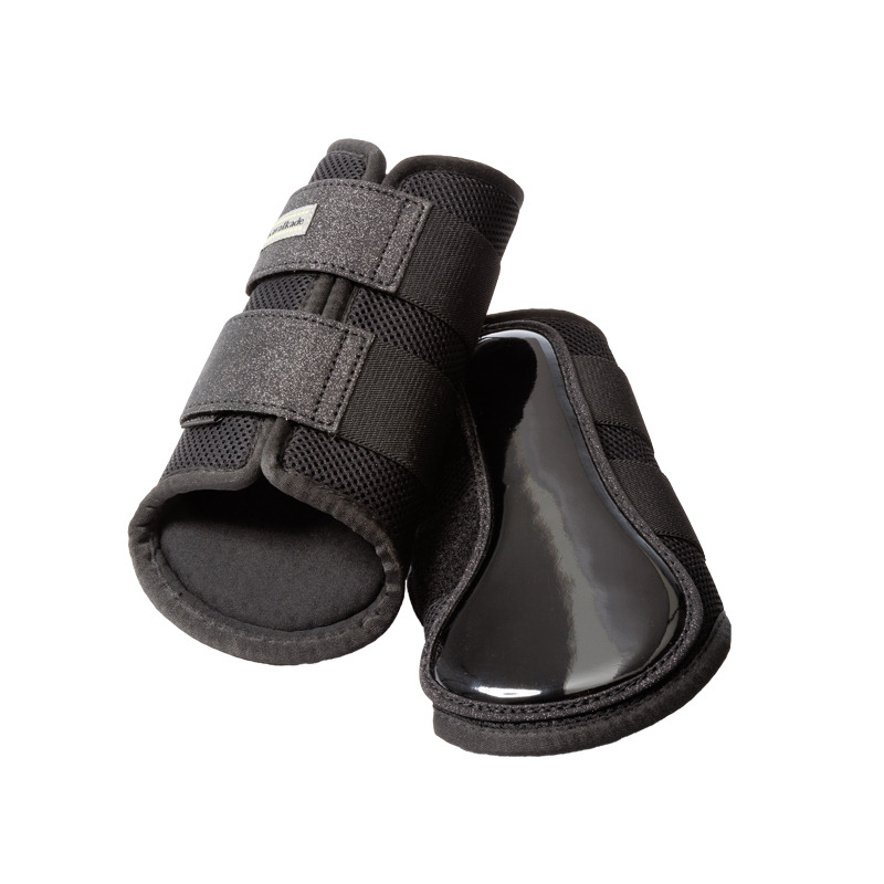 Kavalkade Beenbeschermers Anatomic Star