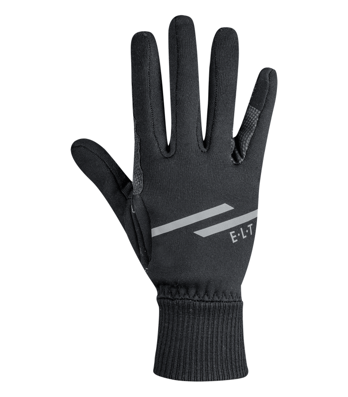 ELT Handschoenen Torino