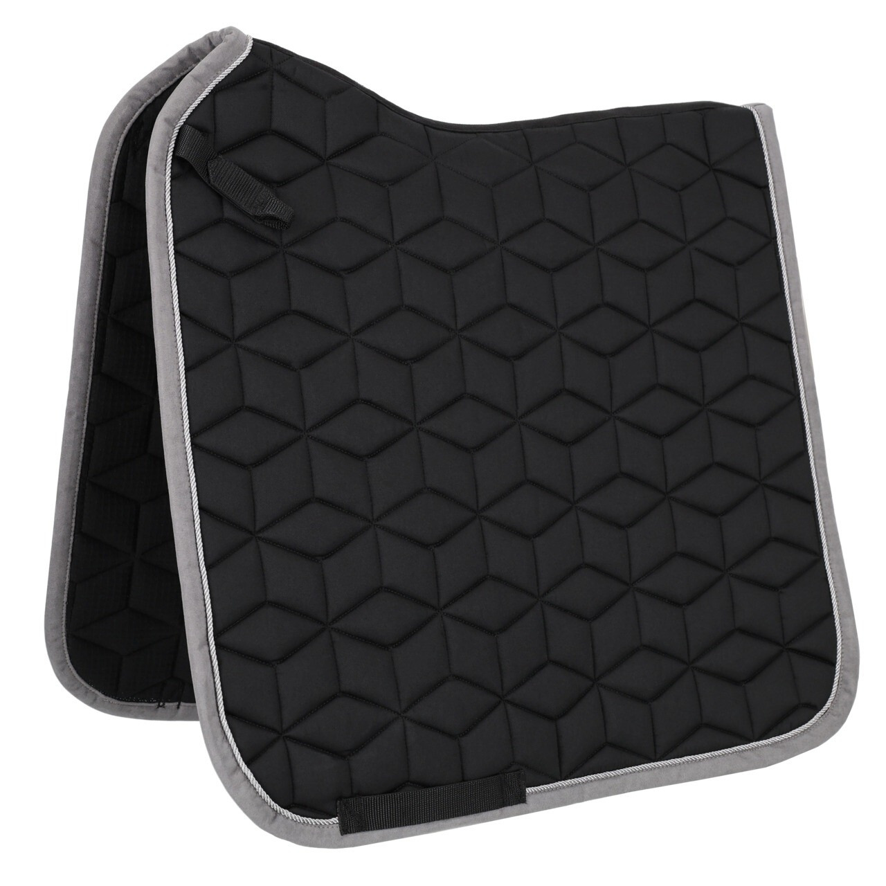 QHP Avyra Saddle Pad