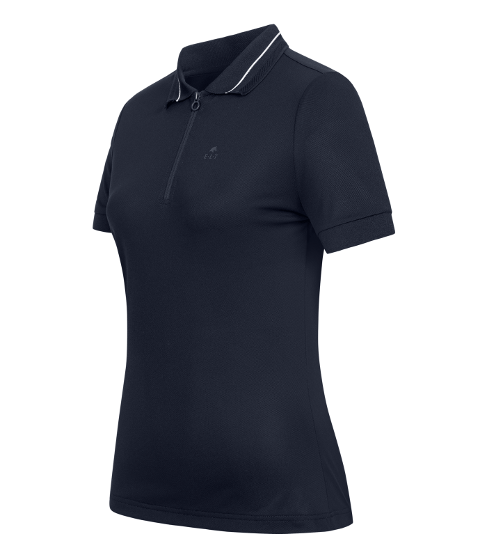 ELT SS26 Functions Trainingsshirt Prag