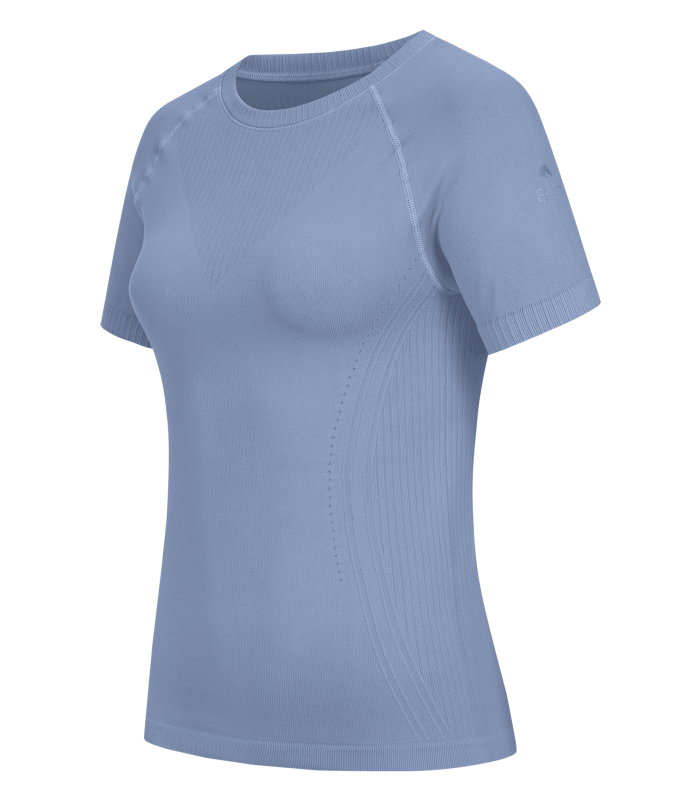 ELT SS25 3D-Trainingsshirt Pisa