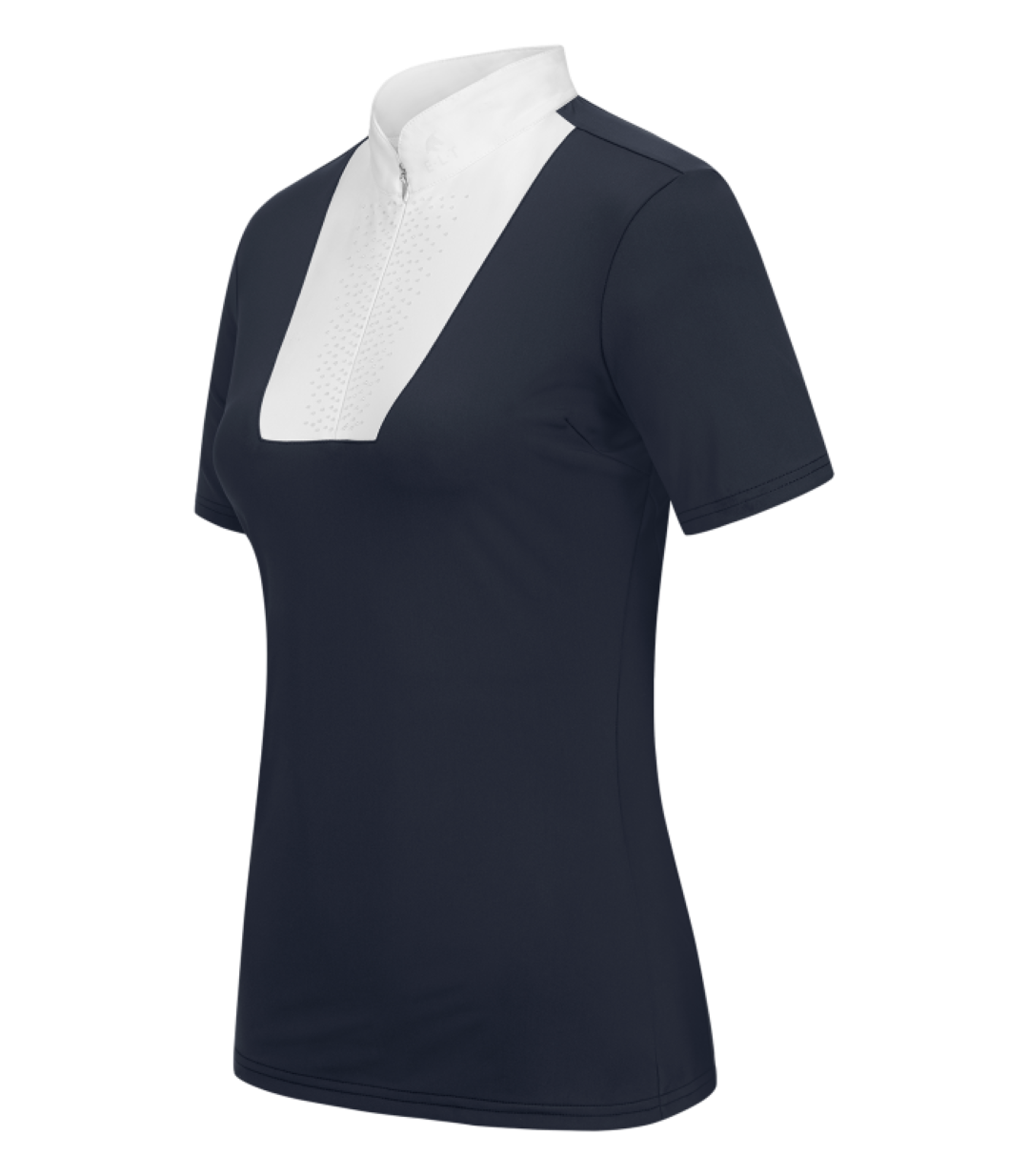 ELT Wedstrijdshirt Paola
