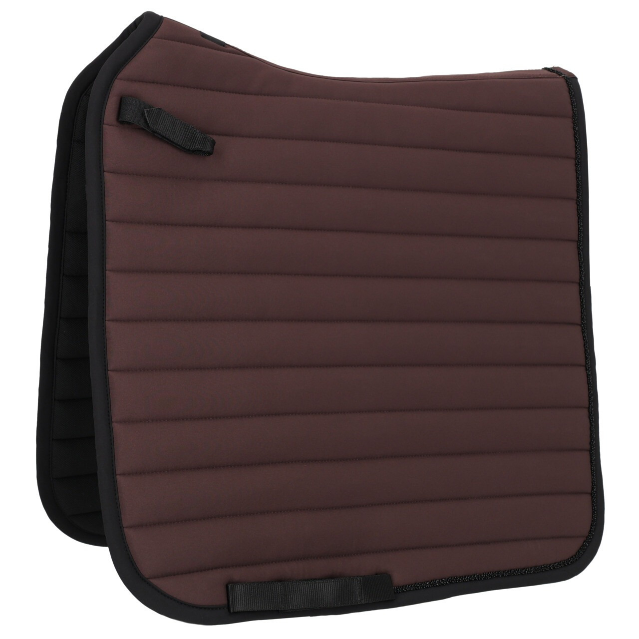 QHP Victorio Saddle Pad