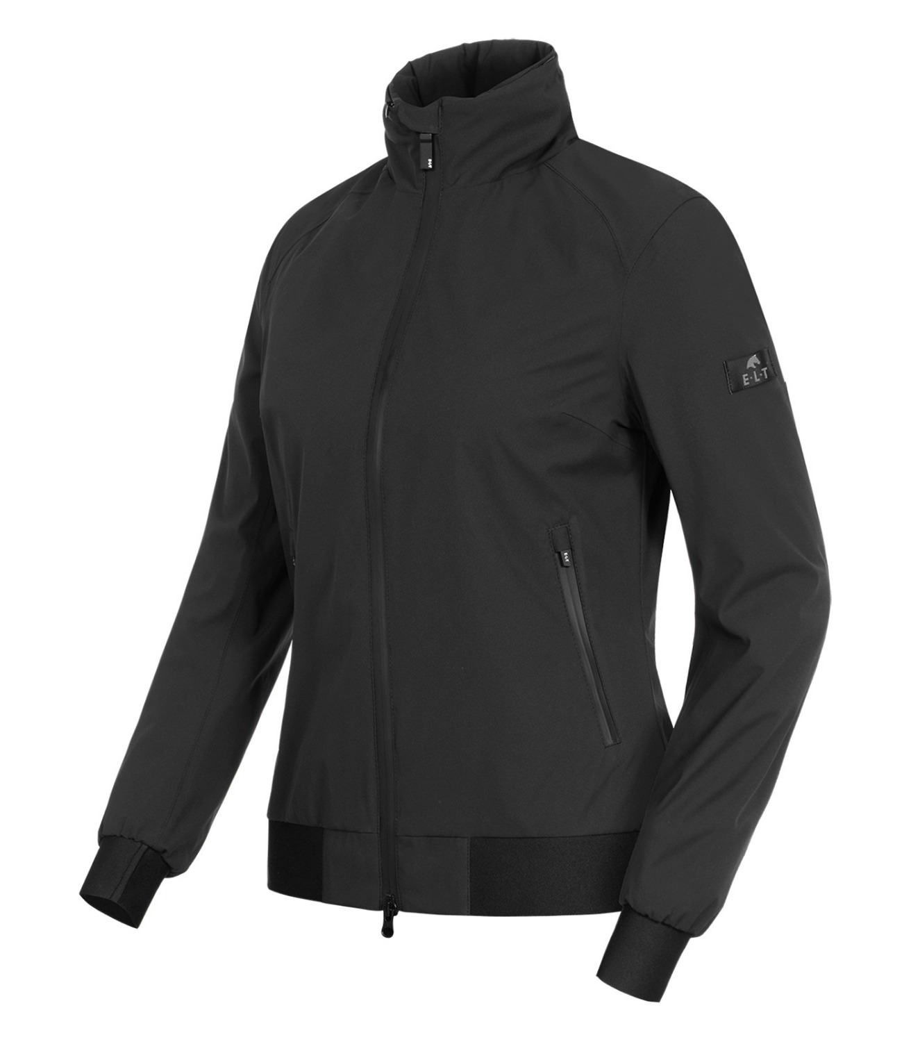ELT Ravenna Performance Jas
