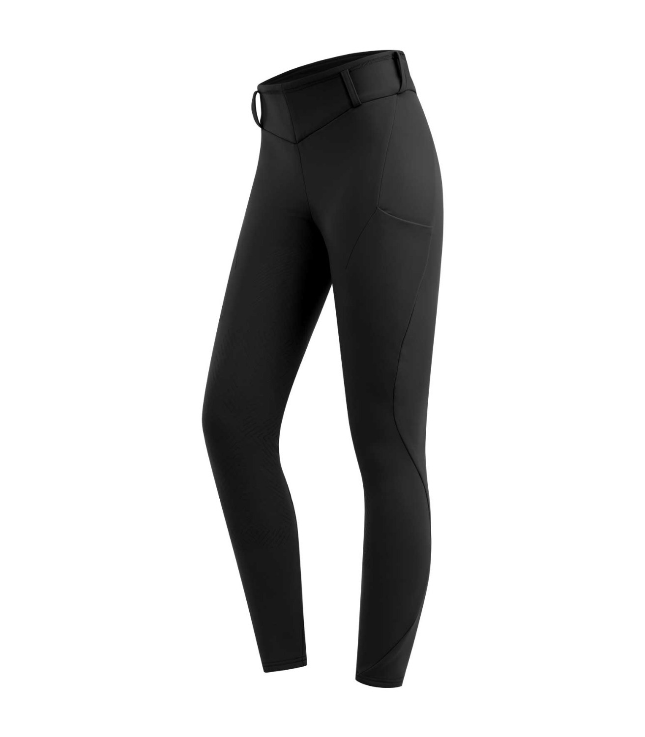 ELT Thermo Rijlegging Rena