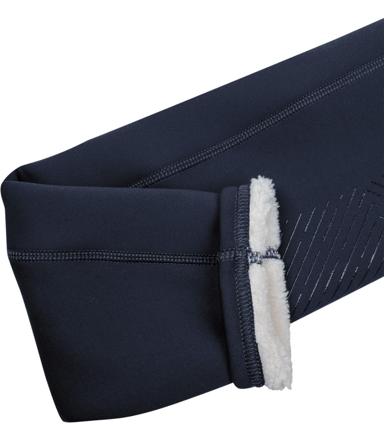 ELT Thermo Teddy Rijlegging Rica