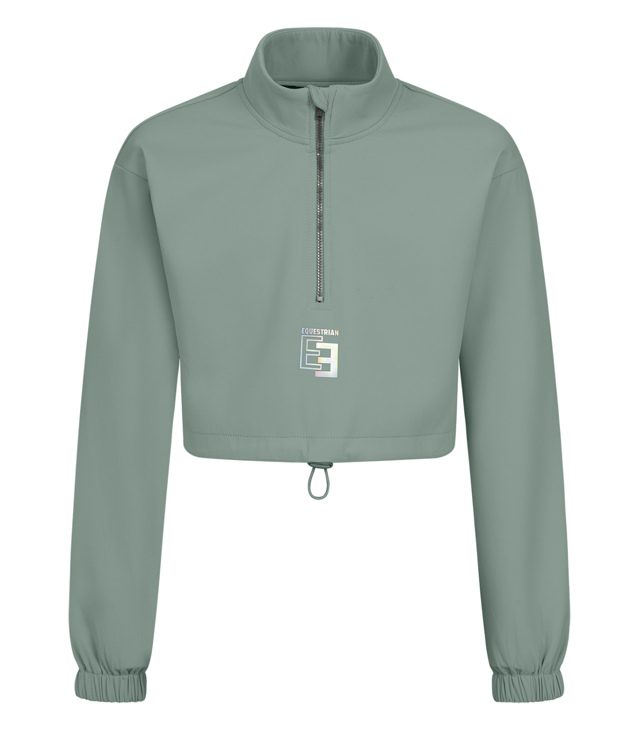 ELT Jumper Amelie