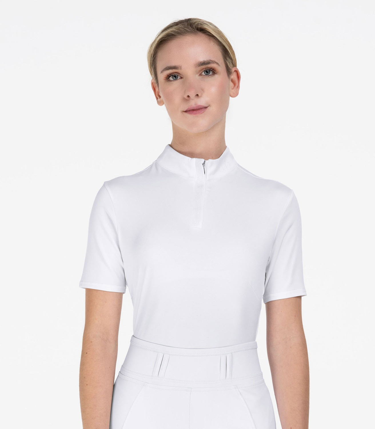 ELT Wedstrijdshirt Basic
