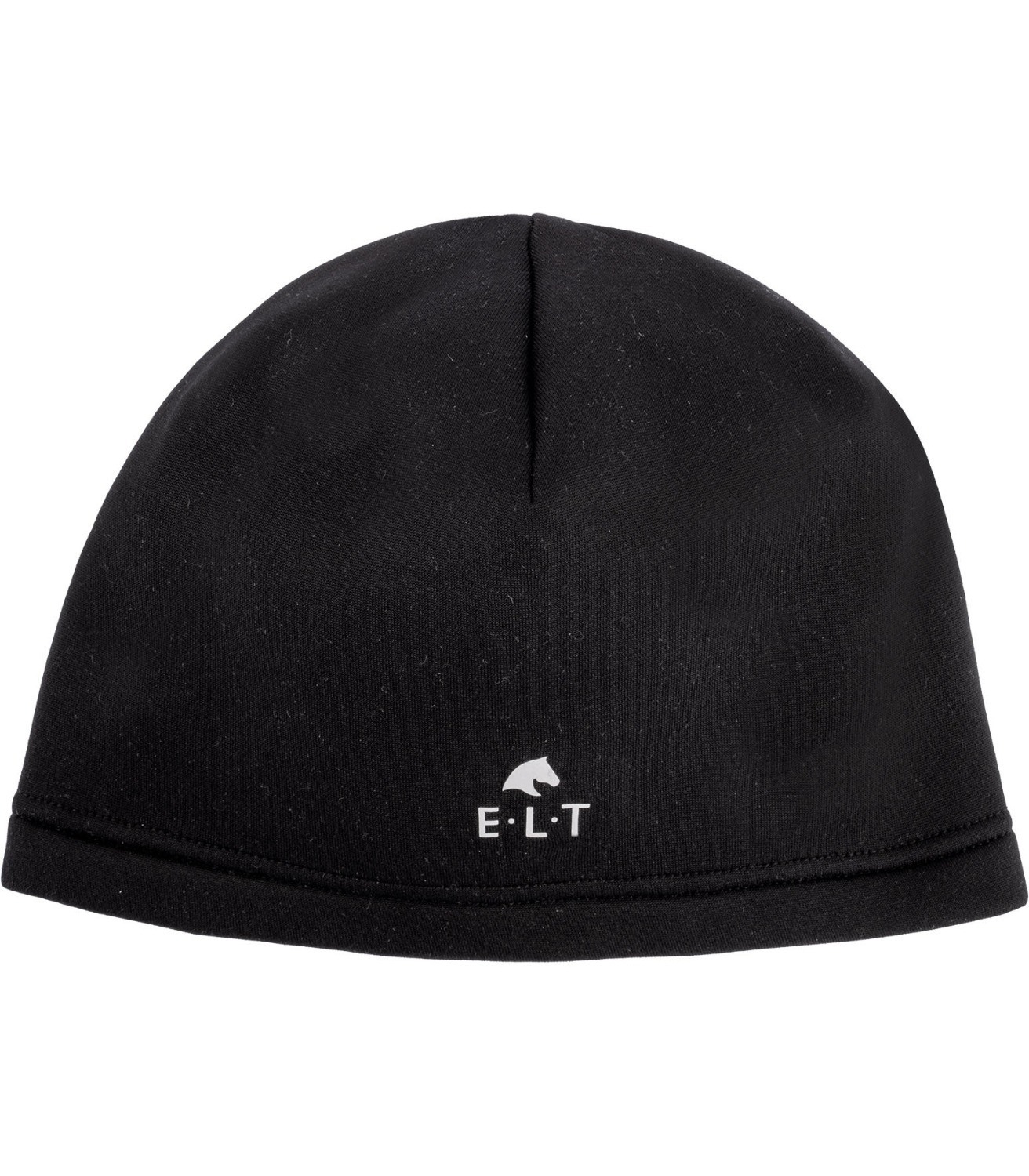 ELT Helmet Hat