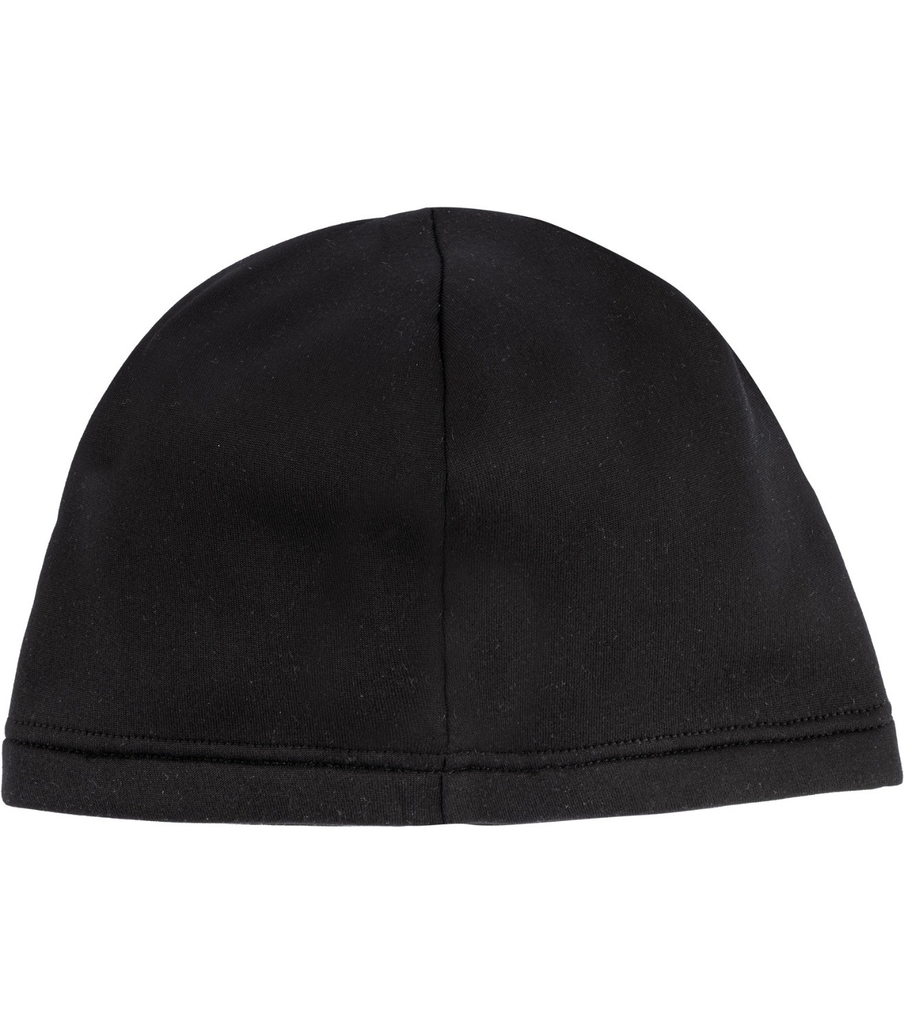 ELT Helmet Hat