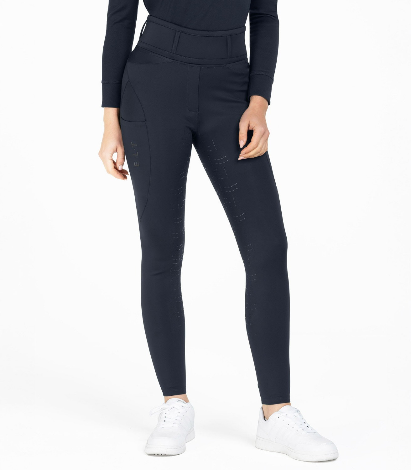 ELT Rijlegging Tilda Full Grip