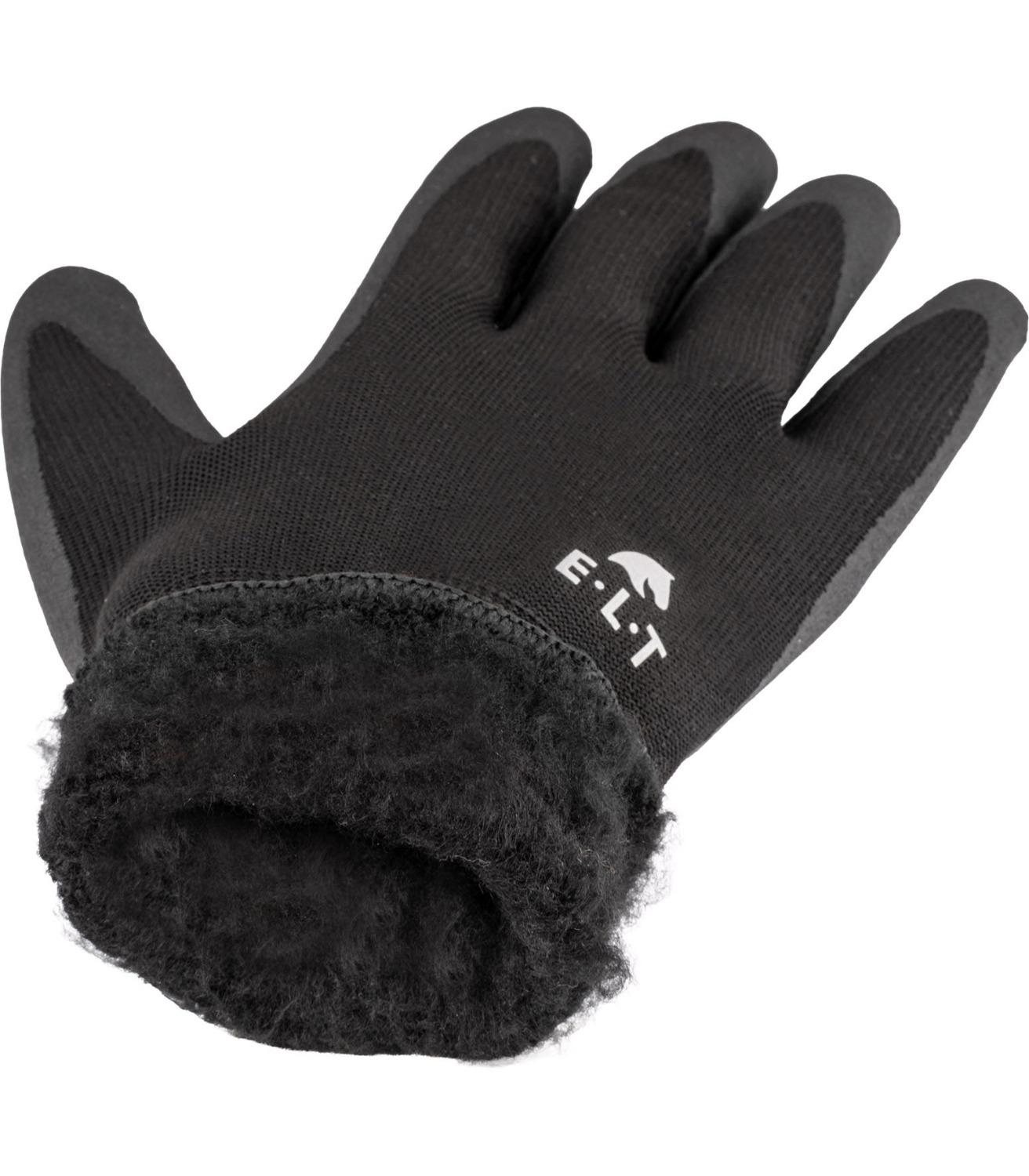 ELT Werkhandschoenen Work Winter