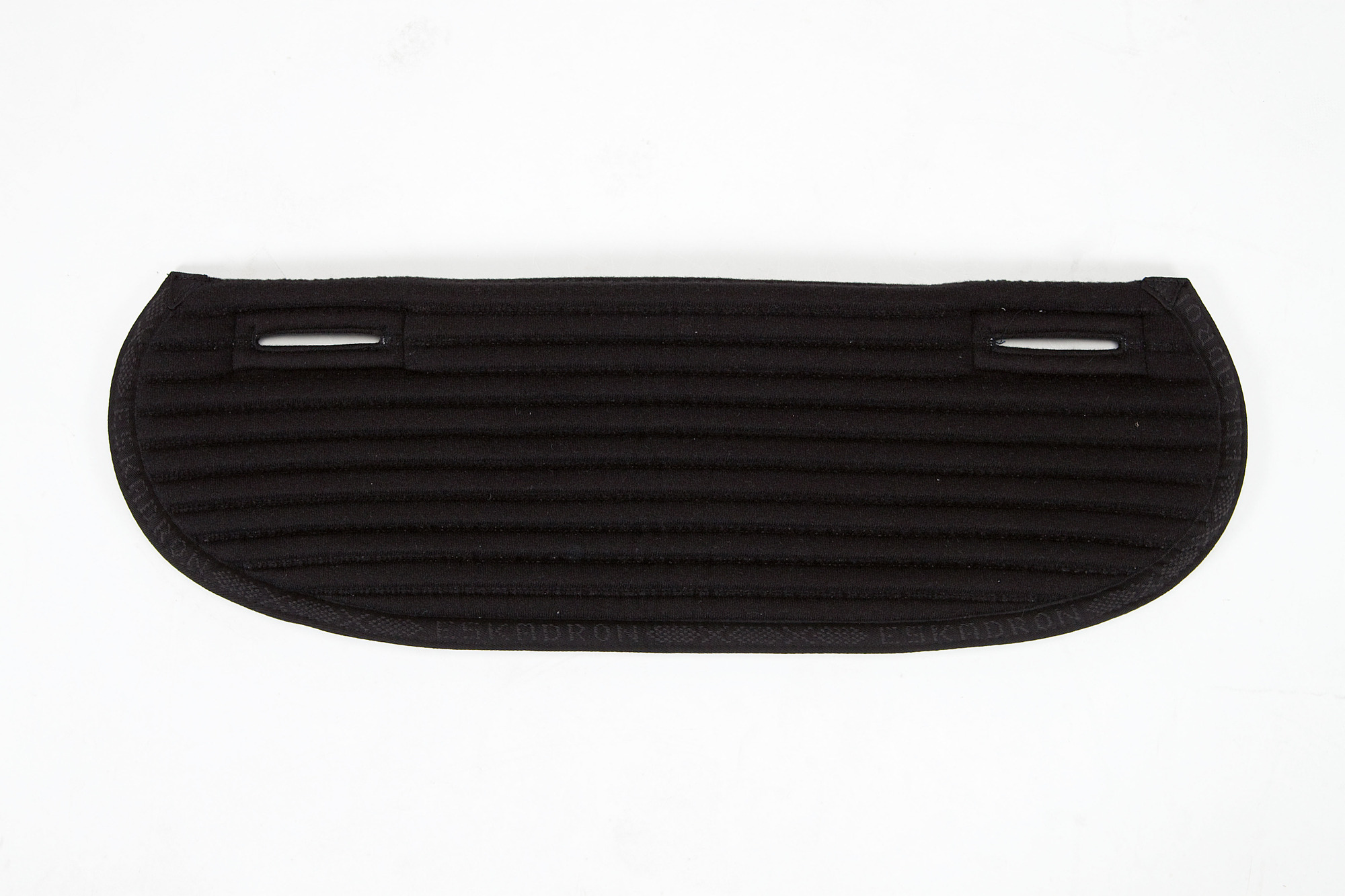Eskadron Climatex Trapezium Pad / Underlay