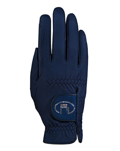 Roeckl Lisboa Gloves