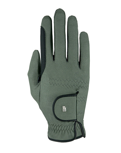 Roeckl Malta Gloves